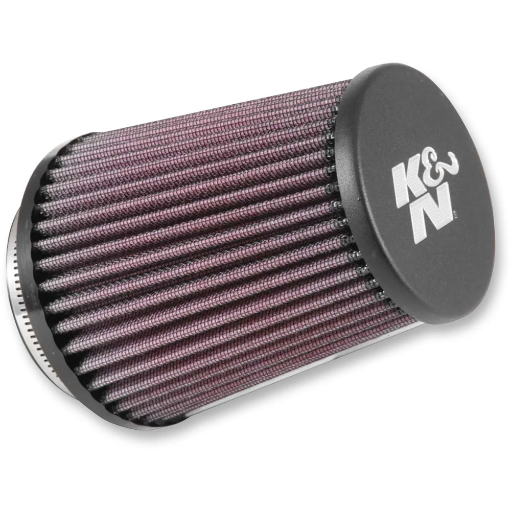 Replacement Air Filter for Aircharger® Intake System