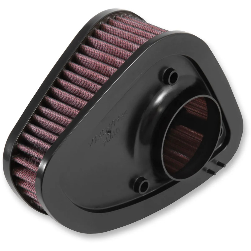 Replacement High-Flow Air Filter