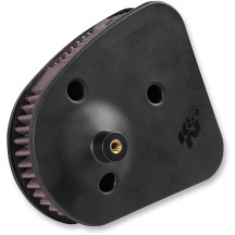 OE Replacement High-Flow Air Filter