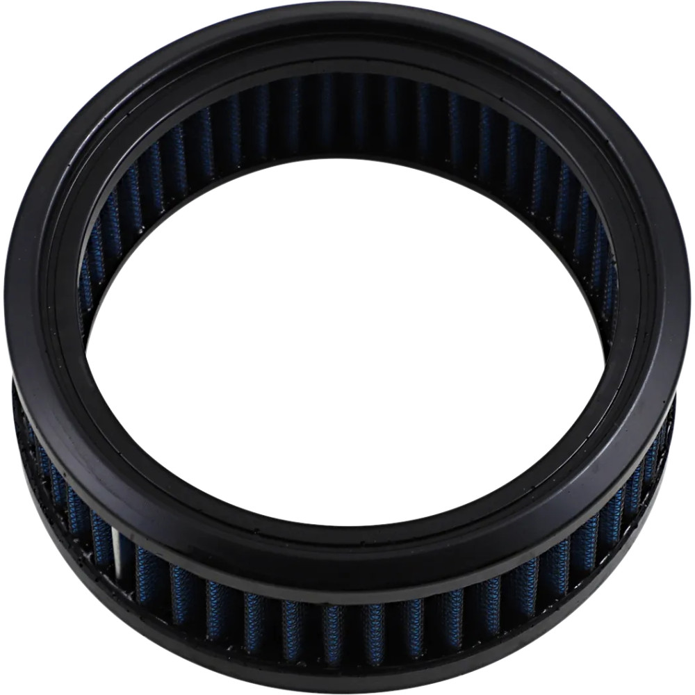 Premium Washable Air Filter Element