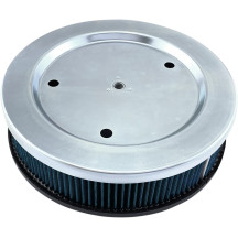 Premium Washable Air Filter Element