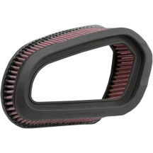 Replacement Big Sucker Stage 1 Air Filter