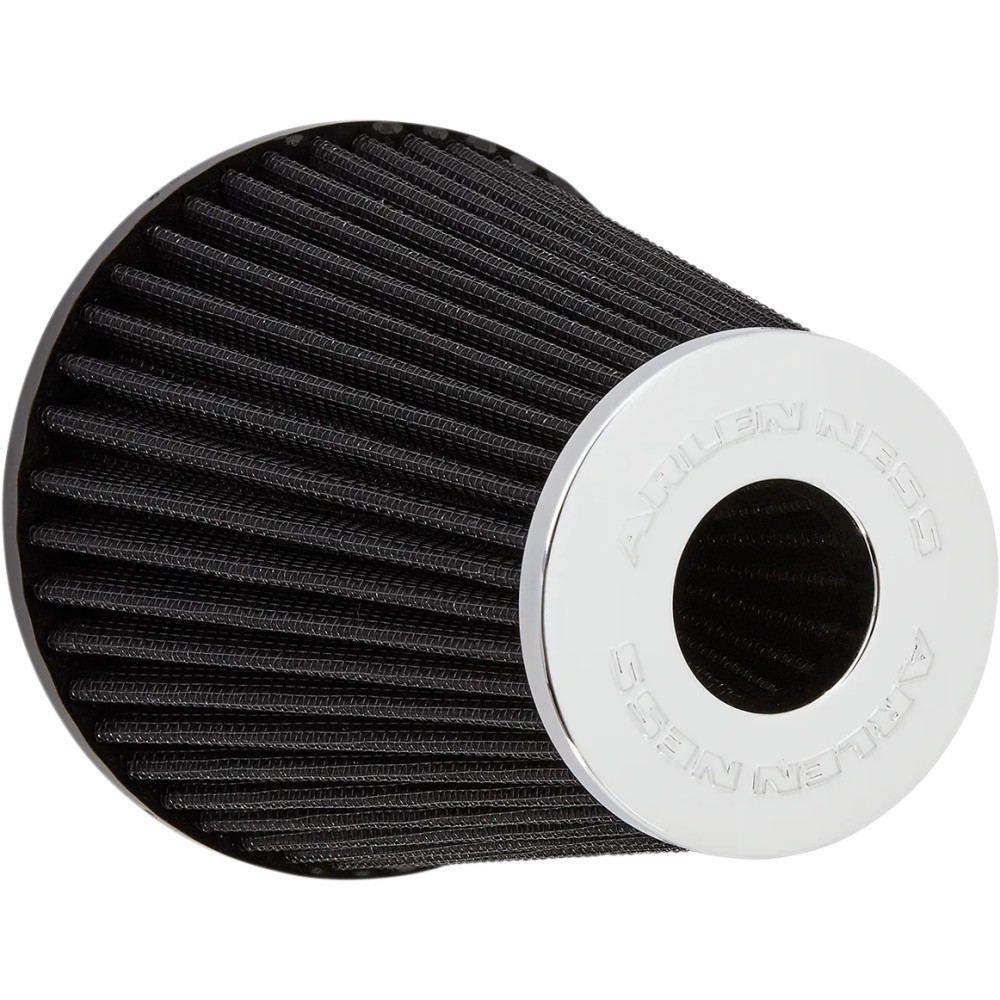 Replacement Monster Sucker Air Filter Replacement Monster Sucker Air Filter