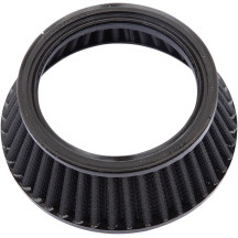 Replacement Clear Tear and Crossfire Air Filter