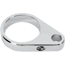 Die-Cast Cable Clamp