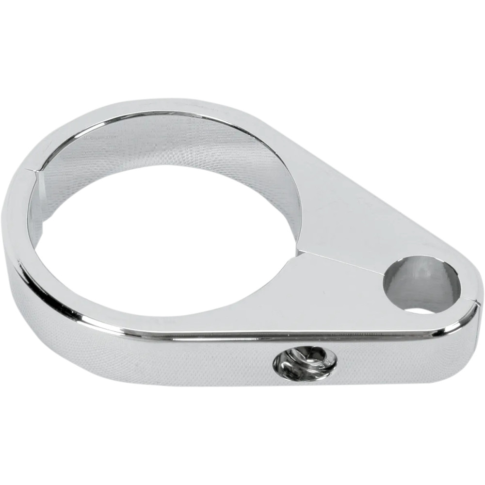 Die-Cast Cable Clamp