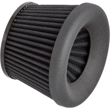 Replacement Velocity 65°/90° Air Filter