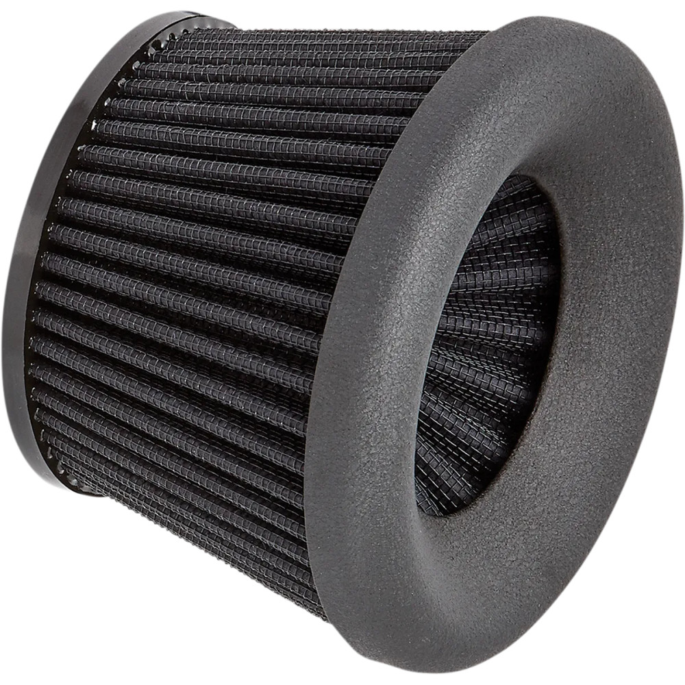 Replacement Velocity 65°/90° Air Filter