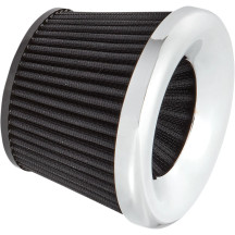 Replacement Velocity 65°/90° Air Filter