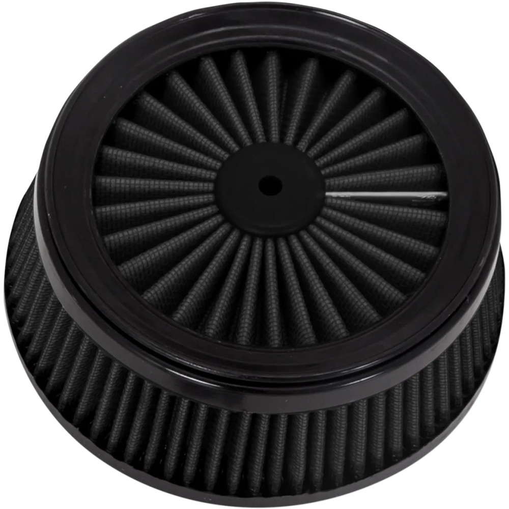 Replacement VO2 Air Filter Replacement VO2 Air Filter