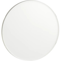Air Cleaner Replacement Window