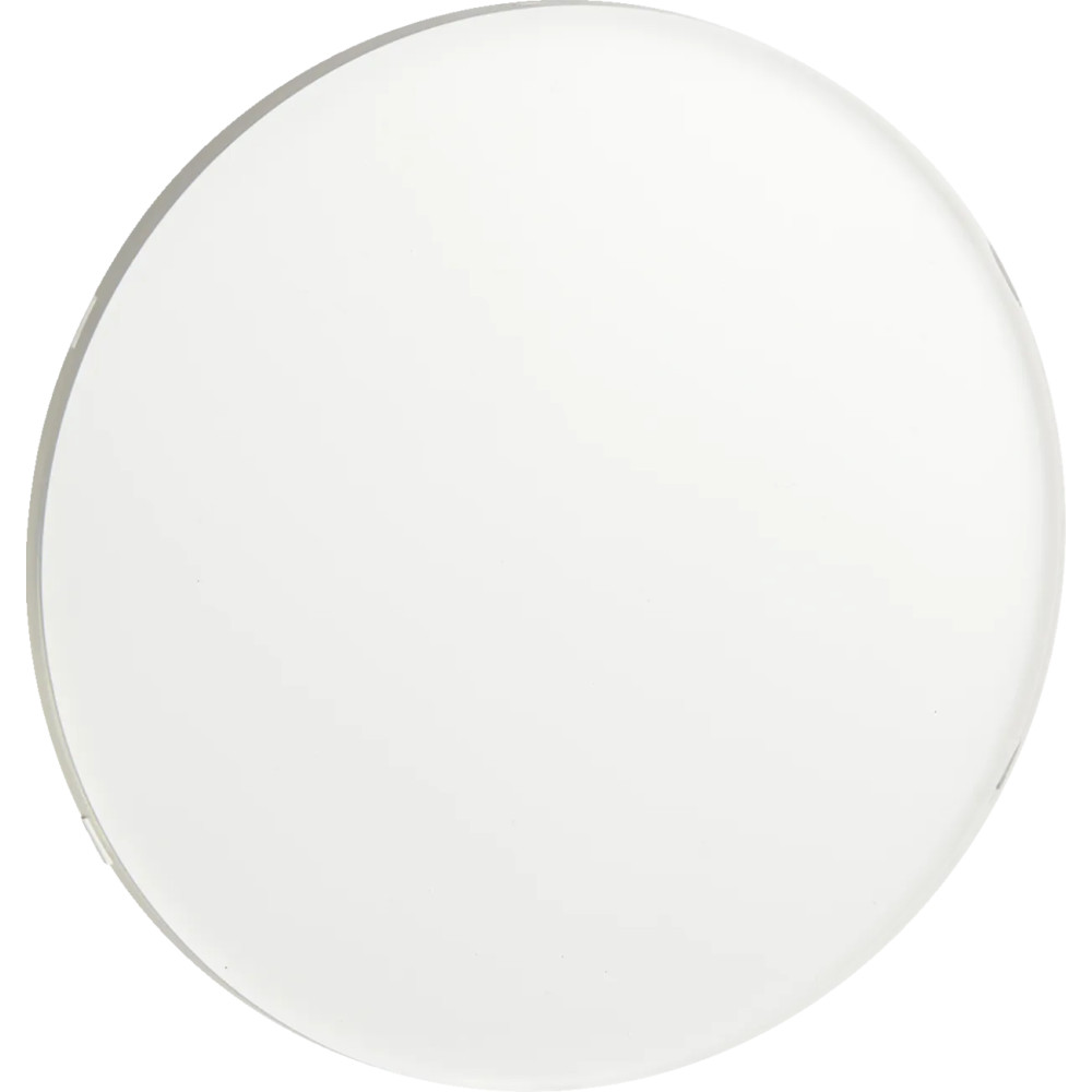 Air Cleaner Replacement Window