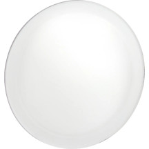 Air Cleaner Replacement Window