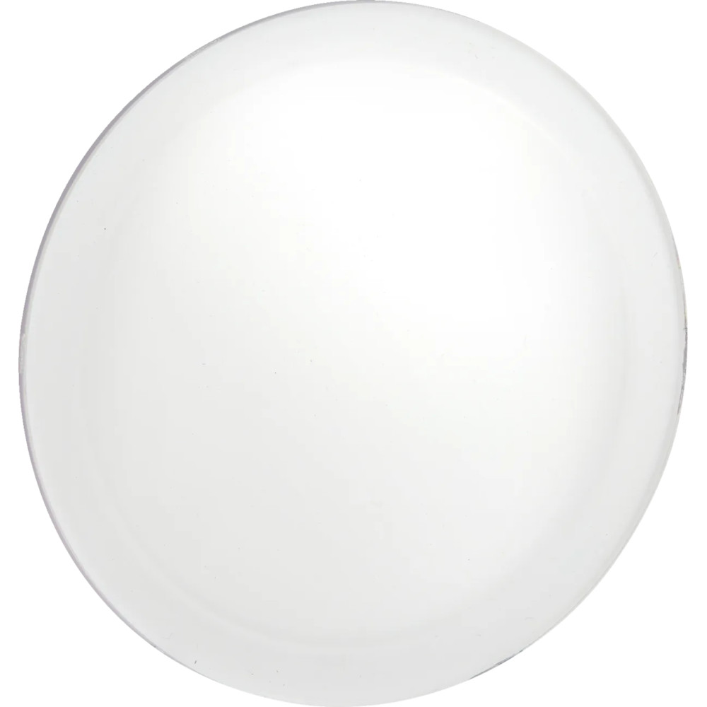 Air Cleaner Replacement Window Air Cleaner Replacement Window