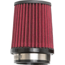 Replacement Air Filter for Tuned Induction Air Cleaners