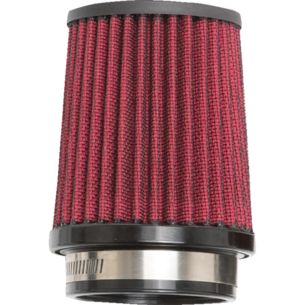 Replacement Air Filter for Tuned Induction Air Cleaners Replacement Air Filter for Tuned Induction Air Cleaners