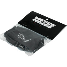 VO2 Rain Sock