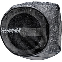 VO2 Rain Sock