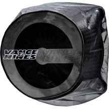 VO2 Rain Sock