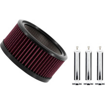 Big Power Filter Kit