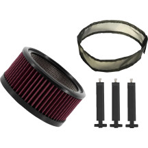 Big Power Filter Kit