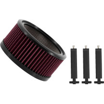 Big Power Filter Kit