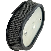 Big Sucker® Upgrade Air Filter