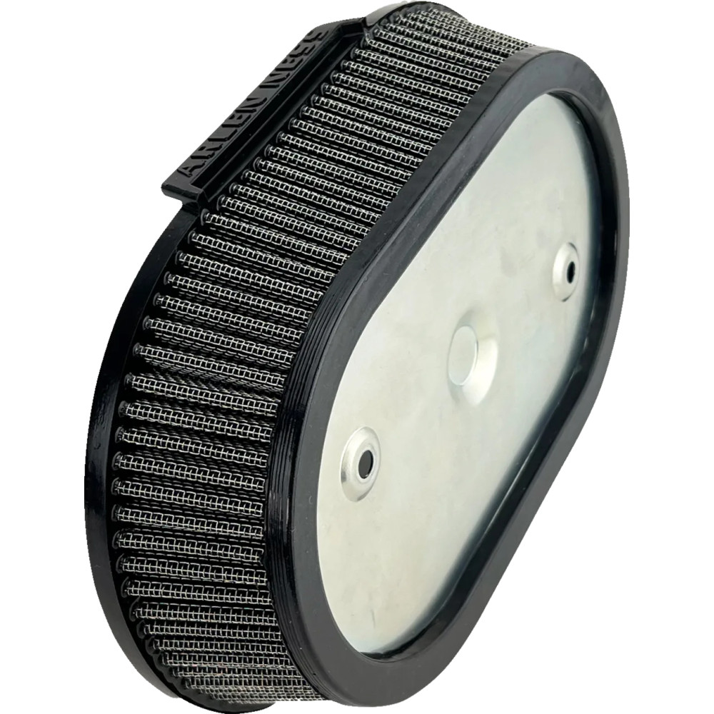 Big Sucker® Upgrade Air Filter