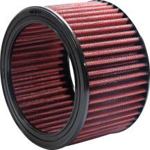 Replacement Air Filter