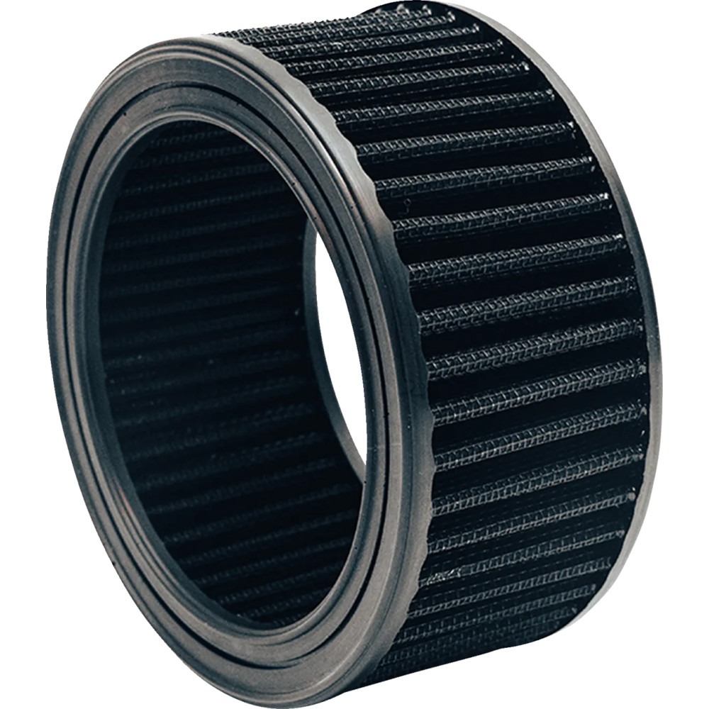 Replacement Air Filter