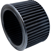 Replacement Air Filter