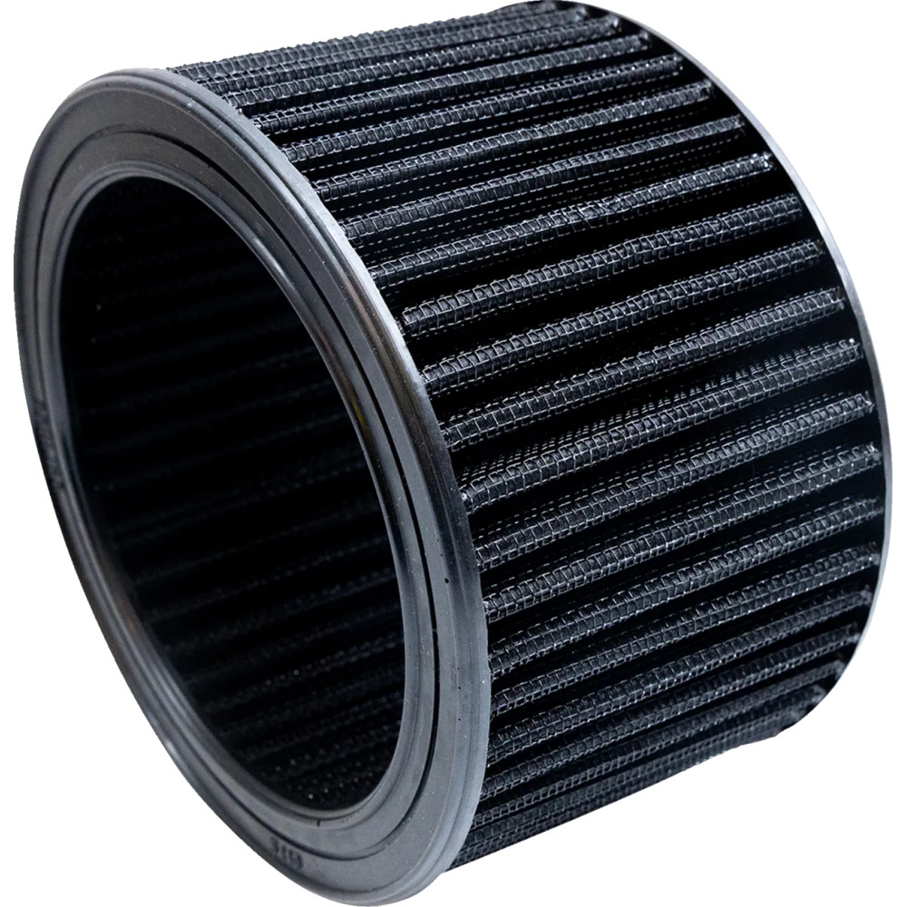 Replacement Air Filter Replacement Air Filter
