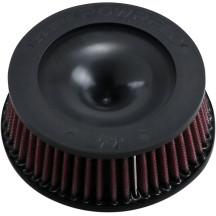 Replacement RPT Air Filter