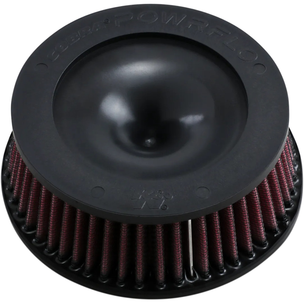 Replacement RPT Air Filter