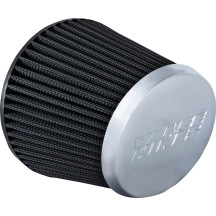 Falcon Air Filter Replacement