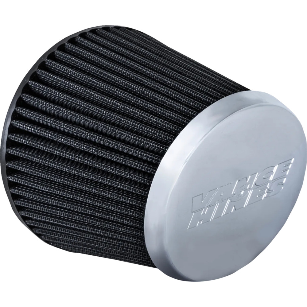 Falcon Air Filter Replacement