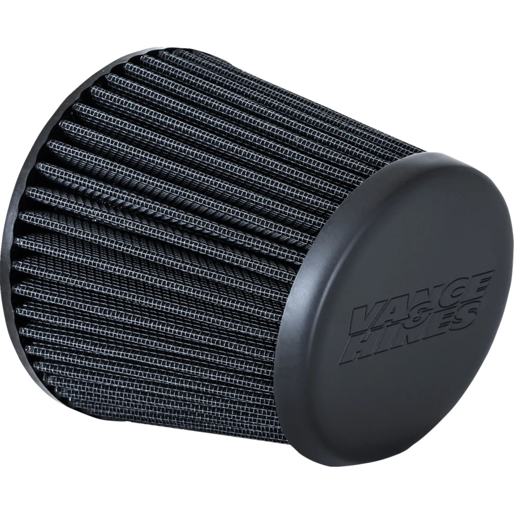 Falcon Air Filter Replacement Falcon Air Filter Replacement