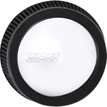 Insight Air Filter Replacement