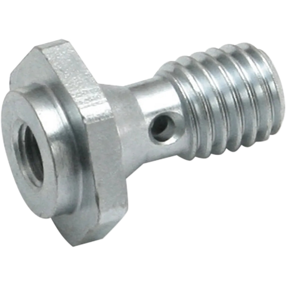 Replacement Air Cleaner Breather Screw Replacement Air Cleaner Breather Screw