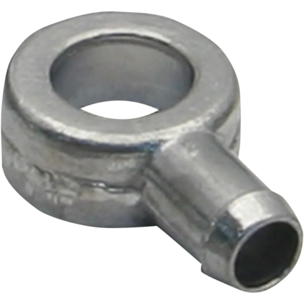 Vent Banjo Fitting Vent Banjo Fitting