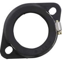 HSR Carburetor Flange Adapter