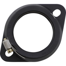 HSR Carburetor Flange Adapter