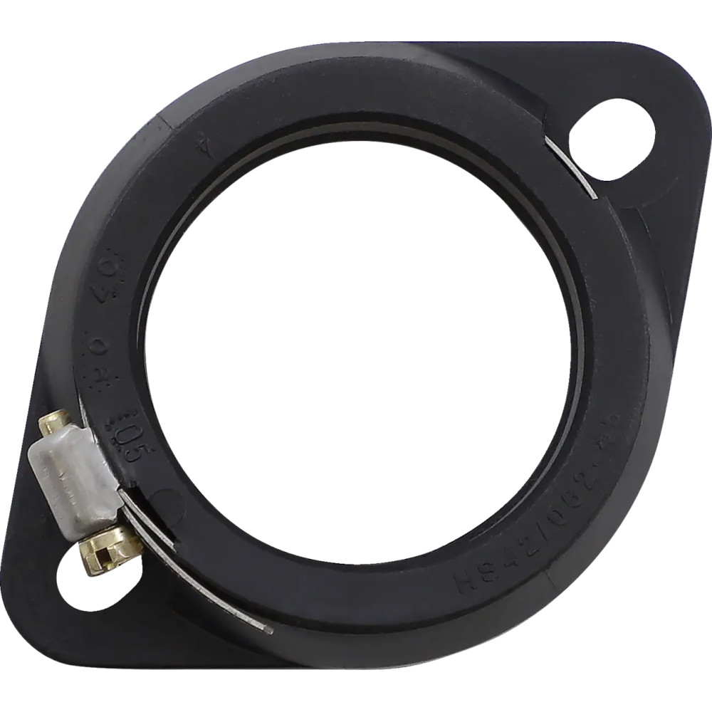 HSR Carburetor Flange Adapter
