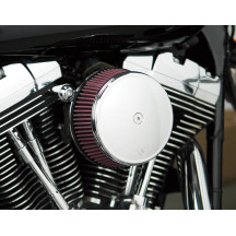 Big Sucker Stage 1 Outer Cover
