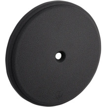 Big Sucker Stage 1 Outer Cover