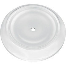 Stealth Air Cleaner Cover