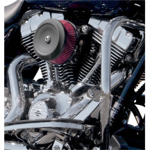 Stealth Air Cleaner Cover