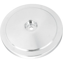 Stealth Air Cleaner Cover