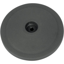 Stealth Air Cleaner Cover