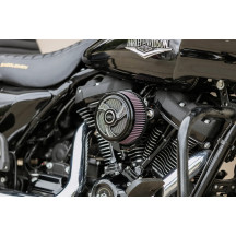 Stealth Air Cleaner Cover